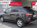 RENAULT KOLEOS 2.0 dCi 150CV 4X2