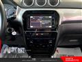 SUZUKI VITARA 1.6 ddis V-Cool s&s 2wd