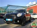 MINI COUNTRYMAN Mini Cooper D Countryman ALL4 PREZZO REALE