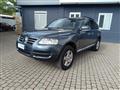 VOLKSWAGEN TOUAREG 2.5 R5 TDI DPF Exclusive