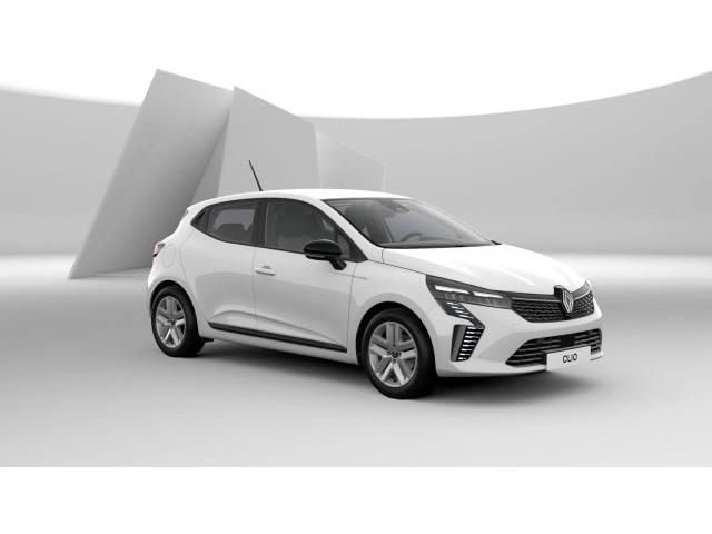 RENAULT NEW CLIO TCe 100 CV GPL 5 porte Evolution