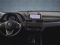 BMW X1 sDrive16d xLine Aut.