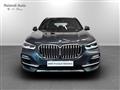 BMW X5 xdrive30d xLine auto