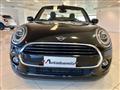 MINI CABRIO 1.5 Cooper Cabrio Navig PREZZO REALE !!