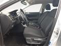 VOLKSWAGEN POLO 1.0 TGI 5p. Comfortline BlueMotion Technology