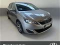 PEUGEOT 308 BlueHDi 120 S&S Allure