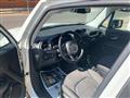 JEEP RENEGADE 1.6 Mjt DDCT 120 CV Limited