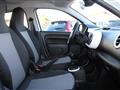 RENAULT Twingo 1.0 sce Life 65cv ADATTA PER NEOPATENTATI