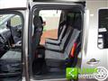 VOLKSWAGEN CADDY 2.0 TDI 102 CV DSG Highline* UNIPROPRIETARIO*