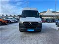 MERCEDES SPRINTER F39/33 311 CDI FWD TN Furgone Business