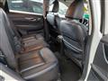 NISSAN X-TRAIL 1.6 dCi 2WD Tekna