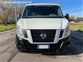 NISSAN NV400 35 2.3 dCi 125CV PC-TN Furgone EASY