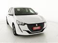 PEUGEOT 208 PureTech 100 Stop&Start 5 porte Allure