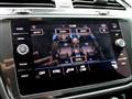 VOLKSWAGEN TIGUAN 2.0 tdi 150cv DSG Navi PDC ADAS CRONO TAGLIANDI