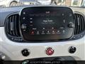 FIAT 500 1.0 Hybrid Dolcevita - NEOPATENTATI - PACK COMFORT