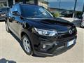 SSANGYONG TIVOLI 1.2 GDI Turbo 2WD Comfort