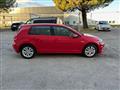 VOLKSWAGEN GOLF 1.5 TGI 5p.  BlueMotion Technology