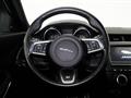 JAGUAR E-PACE 2017 Diesel 2.0d i4 S awd 150cv auto