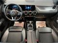 MERCEDES CLASSE B d 1.5 Diesel Sport Plus