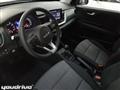 KIA STONIC 1.2 MPI + GPL Urban