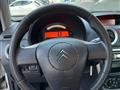 CITROEN C3 1.1 airdream Perfect Techno neopatentati