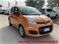 FIAT PANDA 1.0 FireFly S&S Hybrid NEOPATENTATI