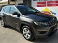 JEEP COMPASS 1.6 Multijet II 2WD Longitude