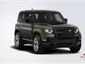 LAND ROVER DEFENDER 90 3.0d i6 mhev X awd 300cv auto