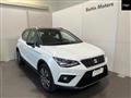 SEAT ARONA 1.0 tgi Xcellence 90cv