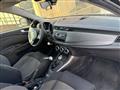 ALFA ROMEO Giulietta 1.4 t. Moving Gpl 120cv