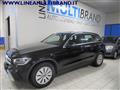 MERCEDES GLC SUV d 4Matic Pelle Navi Led motore 194Cv Garanzia 24M