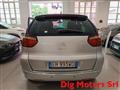 CITROEN C4 1.6 HDi 110 FAP Exclusive UNICO PROPRIETARIO