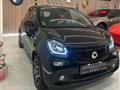 SMART FORFOUR 70 1.0 twinamic Passion