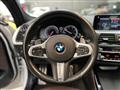 BMW X4 xDrive20d Msport