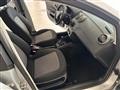 SEAT IBIZA ST 1.0 EcoTSI 95 CV S/S Style