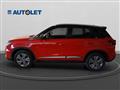 SUZUKI VITARA II 2018 Benzina 1.4h Cool 4wd allgrip