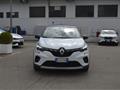 RENAULT NUOVO CAPTUR HYBRID Full Hybrid E-Tech 145 CV Intens