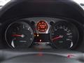 NISSAN QASHQAI 2.0 dCi DPF Acenta