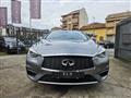 INFINITI Q30 1.5 diesel