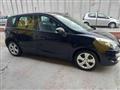 RENAULT SCENIC X-Mod 1.5 dCi 110CV Confort NEOPATENTATI