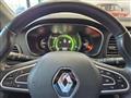 RENAULT MÃ©gane Sporter 1.5 dci energy Zen 110cv edc