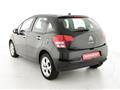 CITROEN C3 1.1 Seduction Limited - OK NEOPATENTATI