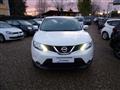 NISSAN QASHQAI 1.2 DIG-T Visia