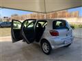 TOYOTA YARIS 1.0i 16V cat 5P OK NEOPATENTATI 1 PROPRIETARIO