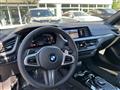 BMW SERIE 1 d 5p. Msport KM0 (SCONTO IN SEDE)