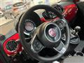 FIAT 500C C 1.0 Hybrid con promo "PANERO PLUS"