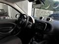 SMART FORFOUR 70 1.0 twinamic Youngster da ?179,00 mensili