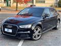 AUDI A3 SPORTBACK SPB 30 TDI Sport "ProMMo"