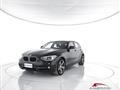 BMW SERIE 1 Serie 1 d 5p. Sport - PER OPERATORI DEL SETTORE