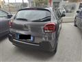 CITROEN C3 3ª serie